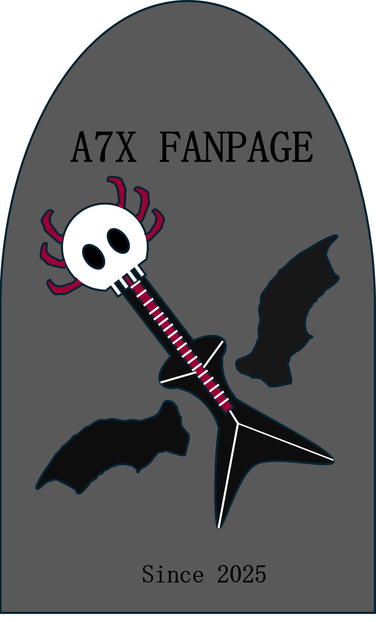 logo XYZ